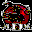 Dream Makers Guild