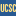 The Quantitative Study of Dreams - U.C. Santa Cruz