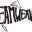 Home - Dreamweaver Lures