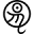 Dredg Store – dredg