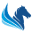Dressage – Equestrian Blog