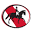 dressageatdevon.org