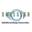 Dressler Ophthalmology Associates