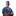 Dr. Evan Collins | Houston Hand, Wrists and Elbow Surgeon
