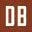 Drew's Boots | America's Boot Source Since 1918