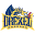 Drexel University Athletics - Official Athletics Website