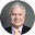 Home - Dr. Hallowell