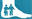 Advanced Podiatry Services