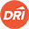 DRI Sleeper Bedwetting Alarms