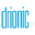 DRIONIC