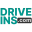 Drive In Theater Showtimes, History, Photos and More | Drive-ins.com