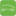 DriveClean | Clean Car Buying Guide