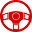 Home - Driven Wheels
