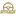 Home · The Official Web Site of Drivers Inc. | The Top Performance Drivers in the Industry
