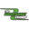 The Driveshaft Shop - Home Page - Driveshaft Shop