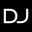 DrJays.com