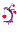 Holistic Psychology Services | Doris Jeanette, PsyD