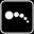 Top Podiatrist in San Francisco | Katherine E. Chou, DPM