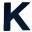 Healing Psych – Dr. Katrina Wood's psychotherapy blog