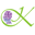 Home - Alternative Medicine - Dr. Annalee Dikay, D.C.