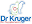 Dr Kruger Pet Supplements