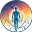Welcome to Dr. G. Blair Lamb's Neuromyofascial Science - Dr. Lamb - Pioneering Neuromyofascial Science