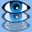 Ophthalmologist Near Me in Tampa, FL | Eye Specialist