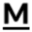 Top Cosmetic Surgeon Beverly Hills | Dr. David Matlock