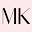 Plastic Surgery St Louis MO | Dr. Michele Koo