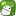 DroidGaGu