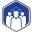 Home - National Dropout Prevention Center