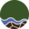 Home | National Drought Mitigation Center