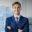 Doctor Patterson Audiology - The hearing care blog of James Patterson Au.D.