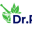 Best Homeopathic Doctors in Chennai, India