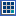 Dr. Robert Wood – Food Allergies For Dummies