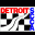 Detroit Region SCCA – Race / Rally / Rallycross / Autocross