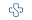 Dr. Scott Clack, Naturopathic Doctor | Holistic Treatment Method