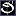 Druchii.net - Index