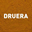 Fresh, fast and from source Ceylon – Druera Ceylon Cinnamon