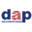 Drug Alternative Program – Faith-Based Drug & Alcohol Recovery