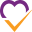 Partnership to End Addiction