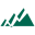 Drug Free Business - Drug Testing Programs for Employers Seattle WA