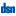 Home Page | Drug Store News