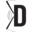 Drumagog - The Professional Drum Replacer Plugin