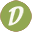 Drum Maker - DIY Supply Since 1995 - Build, Repair, Customize, Upgrade