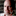 Tomás Howie Drumming Web - Home