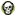Drumskull Drums - Home Page
