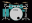 Drumwerx - Custom Drums - 3D DrumKIT Builder - Hand Crafted