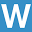 Drupal Wiki - Das Wissens- und Qualitätsmanagementwiki