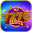 7276 Slots